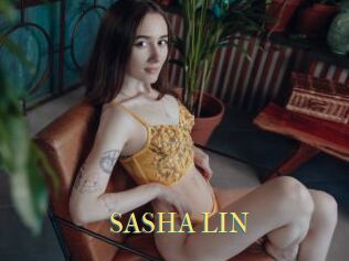 SASHA_LIN