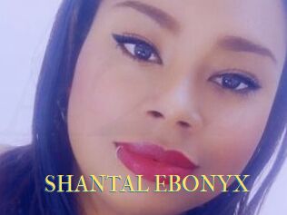 SHANTAL_EBONYX