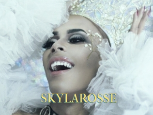 SKYLAROSSE