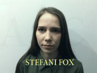 STEFANI_FOX