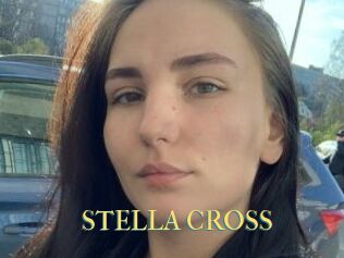 STELLA_CROSS
