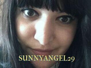 SUNNYANGEL29