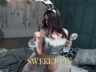 SWEEET_PIE