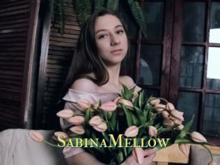 SabinaMellow