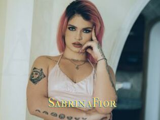 SabrinaFior