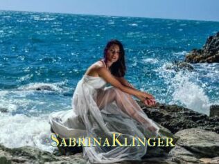 SabrinaKlinger