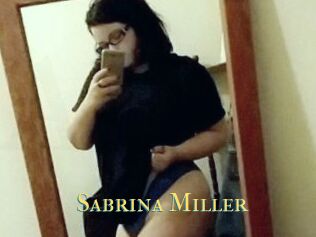 Sabrina_Miller