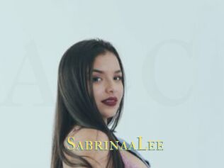 SabrinaaLee