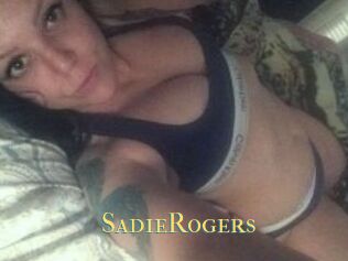 Sadie_Rogers