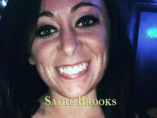 Sadie_Brooks
