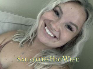 SailortheHotWife
