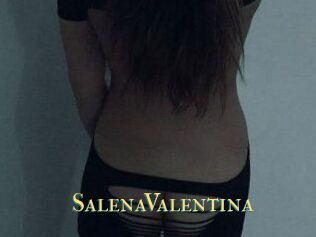 SalenaValentina