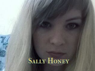 Sally_Honey