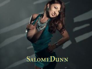 SalomeDunn