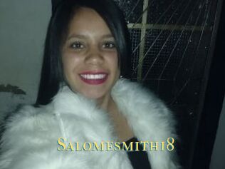 Salomesmith18