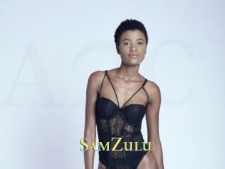 SamZulu