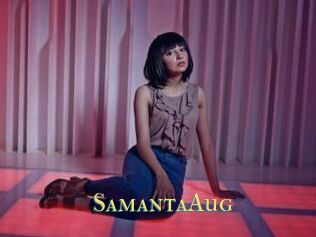 SamantaAug