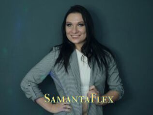 SamantaFlex