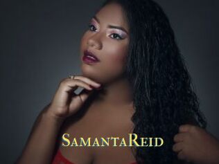 SamantaReid