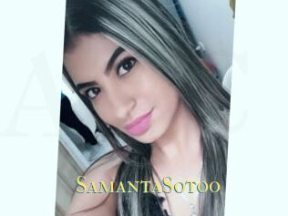 SamantaSotoo