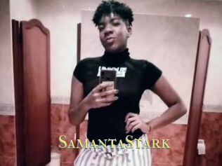 SamantaStark