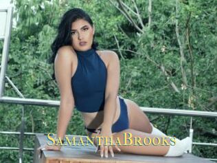 Samantha_Brooks