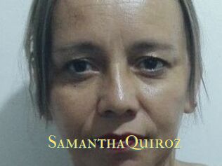 SamanthaQuiroz