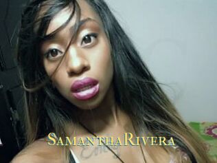 SamanthaRivera