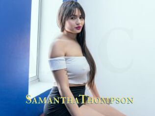 SamanthaThompson