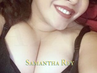 Samantha_Rey