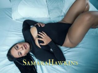 SamaraHawkins
