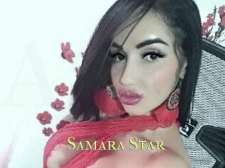 Samara_Star
