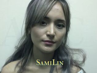 SamiLin