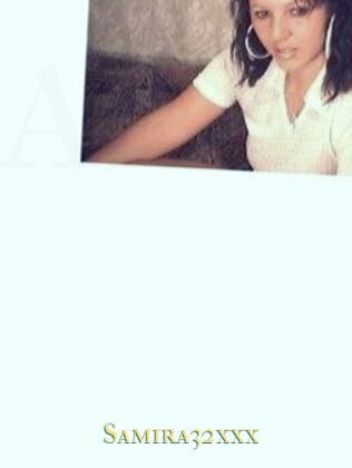 Samira32xxx