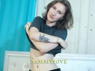 Sammy1ove