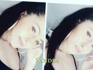Sandra