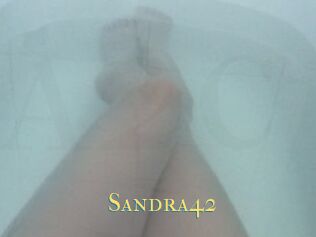 Sandra42