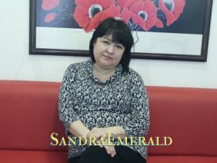 SandraEmerald