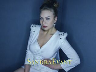 SandraEvant