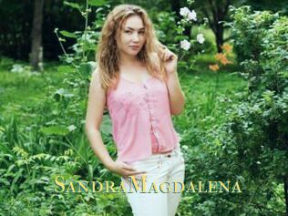 SandraMagdalena