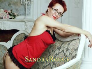 SandraRouge
