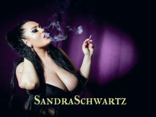 SandraSchwartz