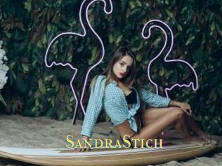 SandraStich