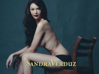 SandraVerduz