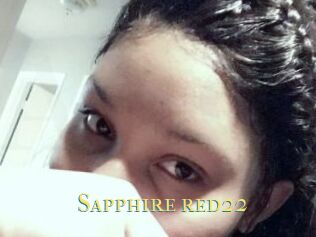 Sapphire_red22