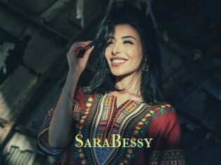 SaraBessy