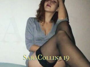 SaraCollins_19