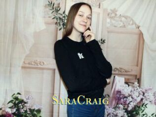 SaraCraig