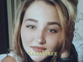 SaraFiree
