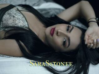 SaraSstonee Annonce 2 coquine